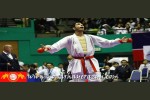  توزيع 176 مدال در 14 دوره گذشته رقابتهاي رده هاي پايه قهرماني آسيا 